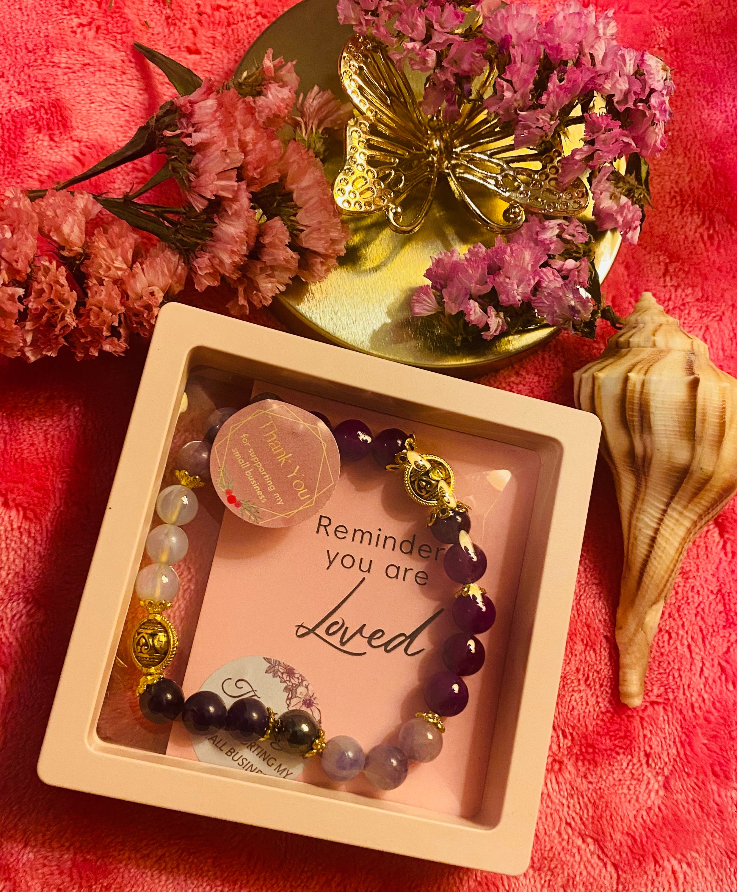 Crowned Divinity…l Inspired by the Sacred Wisdom of The Hierophant