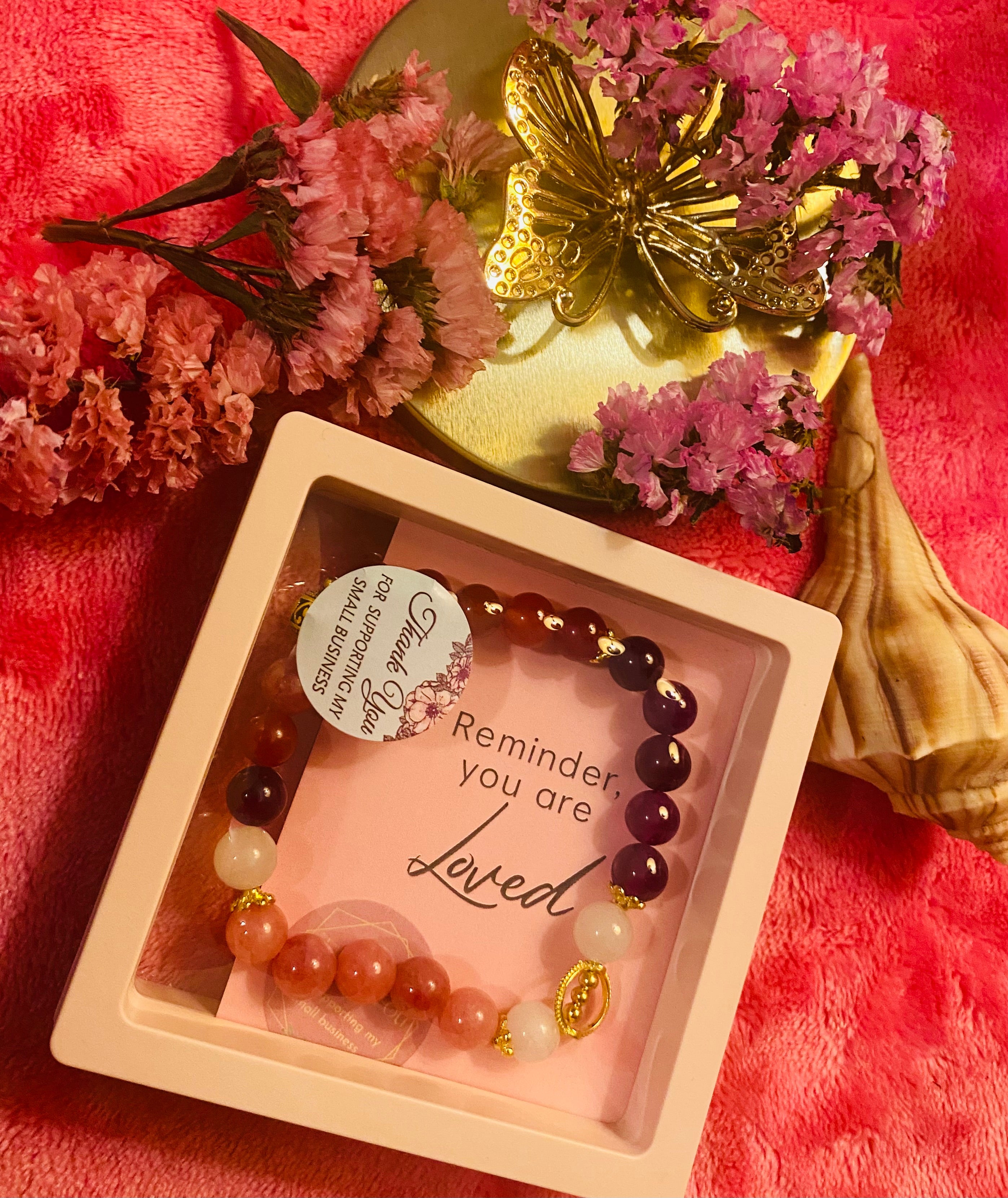 Written in the Stars…✨Inspired By The Lover’s Destined Union Together ✨