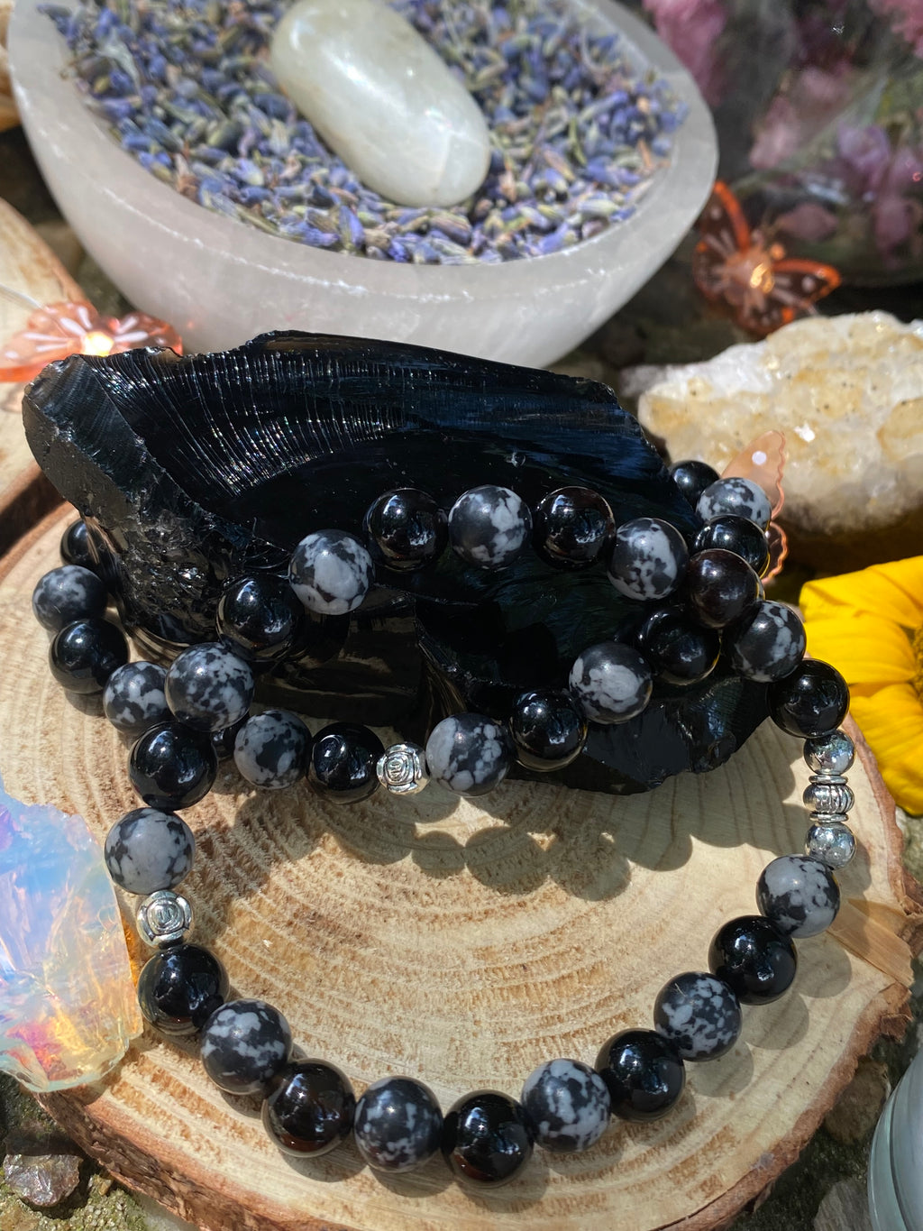 Psychic Shield…Energetic And Spiritual Protection For Your Mind , Body and Spirit