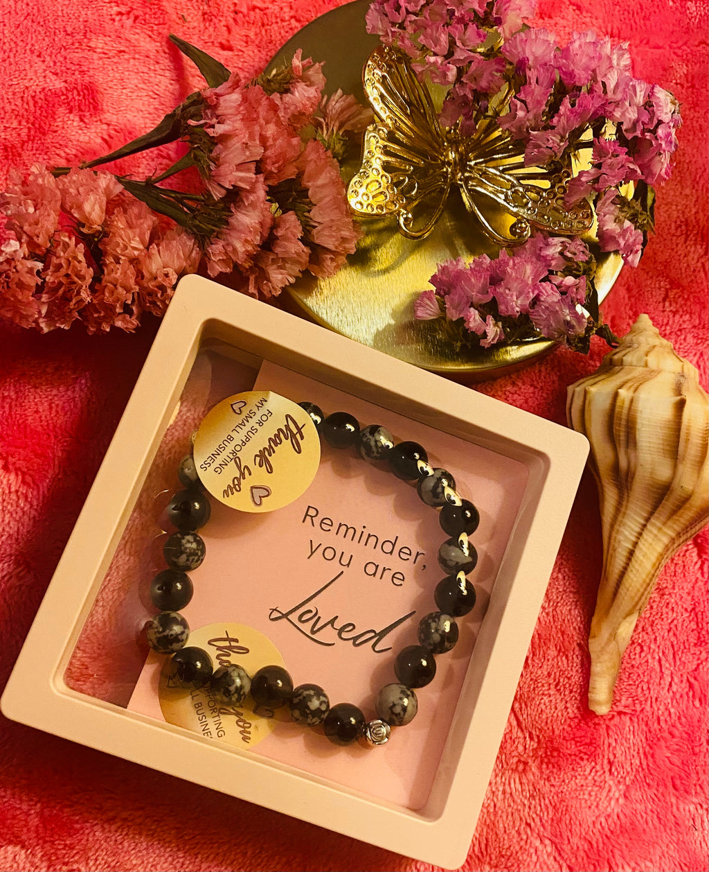 Psychic Shield…Energetic And Spiritual Protection For Your Mind , Body and Spirit